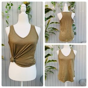 New York and Company top